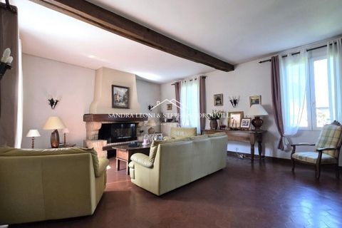 Villa i Chartres, Eure-et-Loir, Chartres - € 299.000 | Ref: 409184STED - foto 5