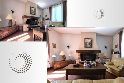Villa i Chartres, Eure-et-Loir, Chartres - € 299.000 | Ref: 409184STED - foto 6