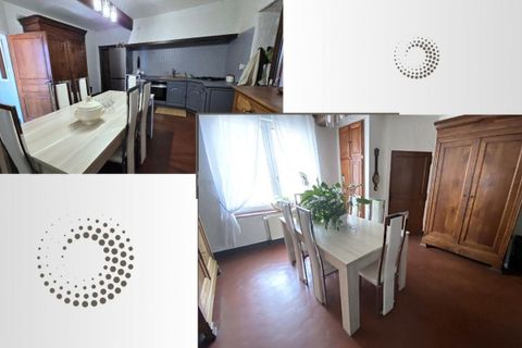 Villa i Chartres, Eure-et-Loir, Chartres - € 299.000 | Ref: 409184STED - foto 7