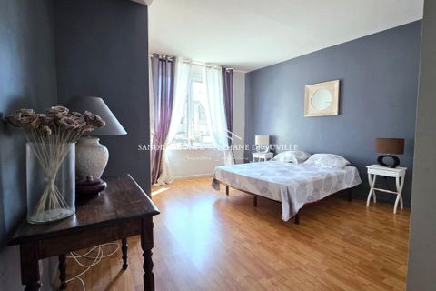 Villa i Chartres, Eure-et-Loir, Chartres - € 299.000 | Ref: 409184STED - foto 8