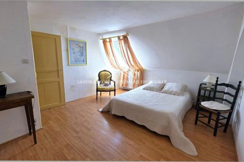 Villa i Chartres, Eure-et-Loir, Chartres - € 299.000 | Ref: 409184STED - foto 9