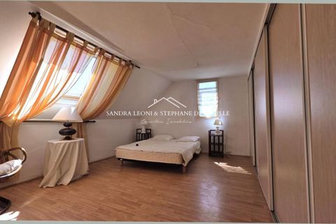 Villa i Chartres, Eure-et-Loir, Chartres - € 299.000 | Ref: 409184STED - foto 11