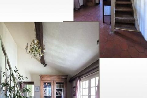 Villa i Chartres, Eure-et-Loir, Chartres - € 299.000 | Ref: 409184STED - foto 13
