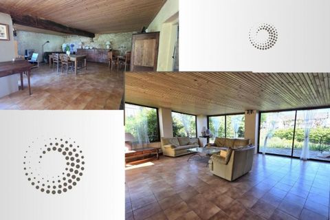 Villa i Chartres, Eure-et-Loir, Chartres - € 299.000 | Ref: 409184STED - foto 15