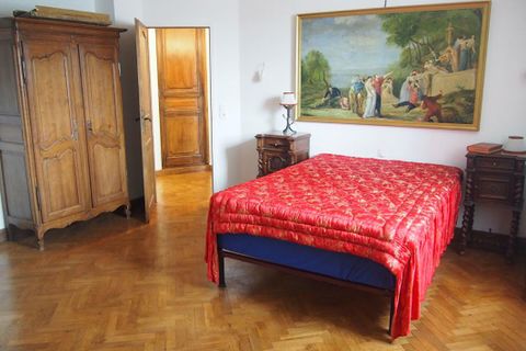 Villa i Sombernon, Cote-d'Or, Sombernon - € 300.000 | Ref: 409107BVI - foto 4