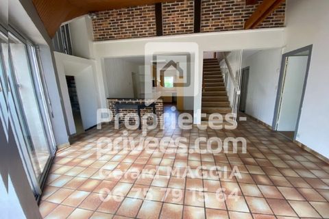 Villa a Questembert, Morbihan, Questembert - € 375.000 | Ref: 404560GMAG - foto 2