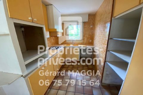 Villa a Questembert, Morbihan, Questembert - € 375.000 | Ref: 404560GMAG - foto 3