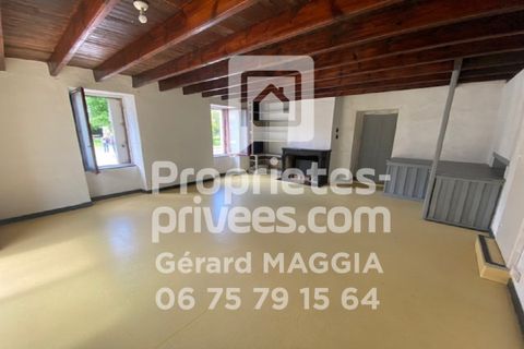 Villa a Questembert, Morbihan, Questembert - € 375.000 | Ref: 404560GMAG - foto 4