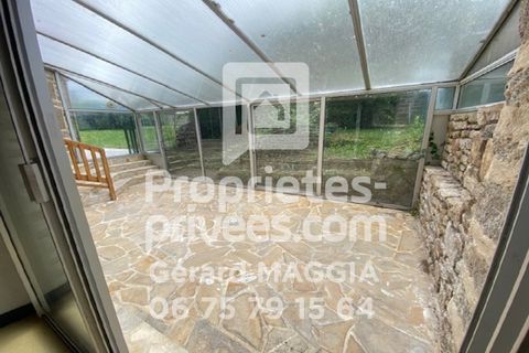 Villa a Questembert, Morbihan, Questembert - € 375.000 | Ref: 404560GMAG - foto 5