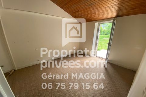 Villa a Questembert, Morbihan, Questembert - € 375.000 | Ref: 404560GMAG - foto 6