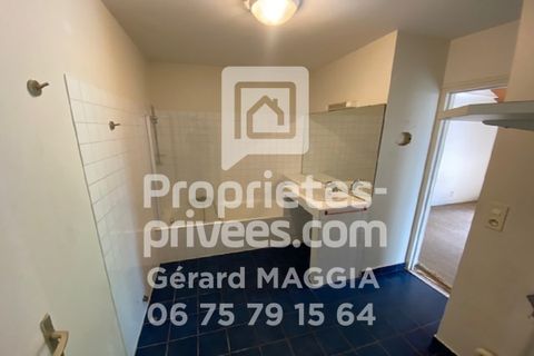 Villa a Questembert, Morbihan, Questembert - € 375.000 | Ref: 404560GMAG - foto 7