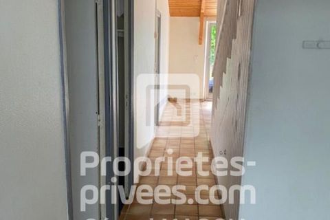 Villa a Questembert, Morbihan, Questembert - € 375.000 | Ref: 404560GMAG - foto 9
