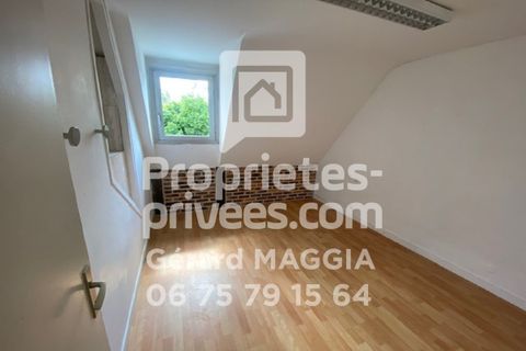 Villa a Questembert, Morbihan, Questembert - € 375.000 | Ref: 404560GMAG - foto 11