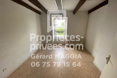 Villa a Questembert, Morbihan, Questembert - € 375.000 | Ref: 404560GMAG - foto 12
