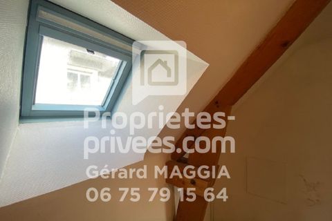 Villa a Questembert, Morbihan, Questembert - € 375.000 | Ref: 404560GMAG - foto 13