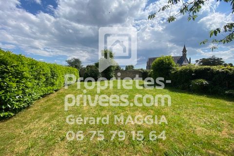 Villa a Questembert, Morbihan, Questembert - € 375.000 | Ref: 404560GMAG - foto 15