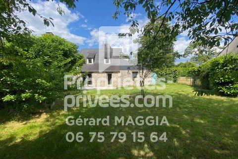 Villa a Questembert, Morbihan, Questembert - € 375.000 | Ref: 404560GMAG - foto 16
