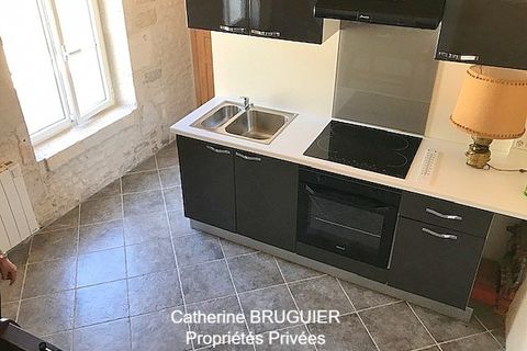 Villa i Taugon, Charente-Maritime, Taugon - € 358.760 | Ref: 408993BCR - foto 10