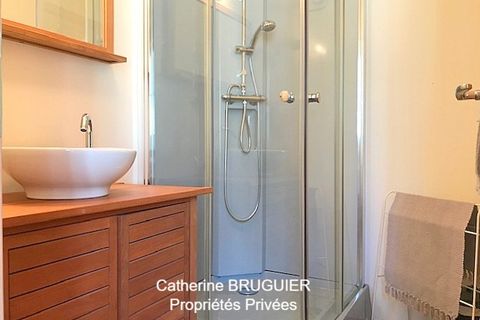 Villa i Taugon, Charente-Maritime, Taugon - € 358.760 | Ref: 408993BCR - foto 13