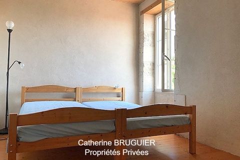 Villa i Taugon, Charente-Maritime, Taugon - € 358.760 | Ref: 408993BCR - foto 14