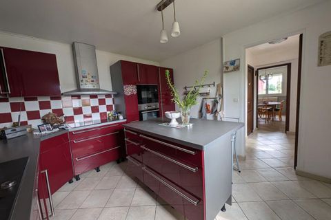 Villa i Senlis, Oise, Senlis - € 450.000 | Ref: 407167SYLA - foto 3