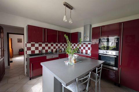 Villa i Senlis, Oise, Senlis - € 450.000 | Ref: 407167SYLA - foto 4