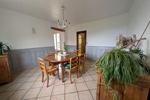 Villa i Senlis, Oise, Senlis - € 450.000 | Ref: 407167SYLA - foto 7