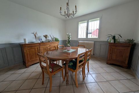 Villa i Senlis, Oise, Senlis - € 450.000 | Ref: 407167SYLA - foto 8