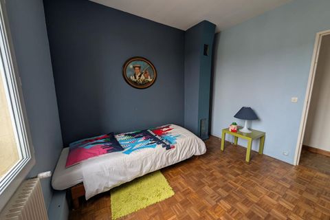 Villa i Senlis, Oise, Senlis - € 450.000 | Ref: 407167SYLA - foto 11