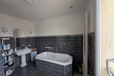 Villa i Senlis, Oise, Senlis - € 450.000 | Ref: 407167SYLA - foto 12