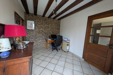 Villa i Senlis, Oise, Senlis - € 450.000 | Ref: 407167SYLA - foto 13