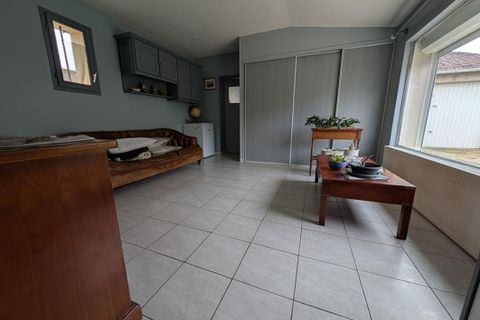 Villa i Senlis, Oise, Senlis - € 450.000 | Ref: 407167SYLA - foto 14