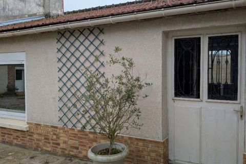 Villa i Senlis, Oise, Senlis - € 450.000 | Ref: 407167SYLA - foto 17