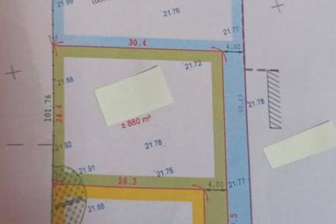 Helårsgrund i Coutras, Gironde, Coutras - € 91.600 | Ref: 408613JACQ - foto 2