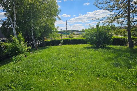 Villa i Lesménils, Meurthe-et-Moselle, Lesménils - € 235.000 | Ref: 408411AES - foto 4