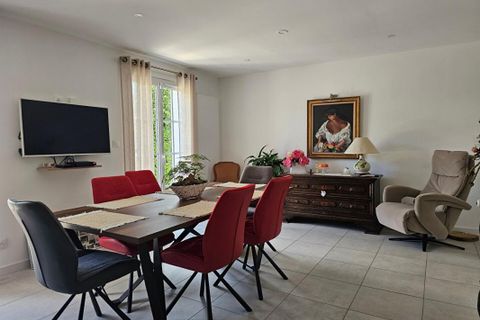 Villa i Lesménils, Meurthe-et-Moselle, Lesménils - € 235.000 | Ref: 408411AES - foto 7