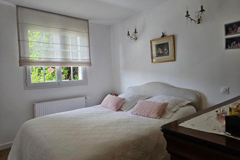 Villa i Lesménils, Meurthe-et-Moselle, Lesménils - € 235.000 | Ref: 408411AES - foto 8