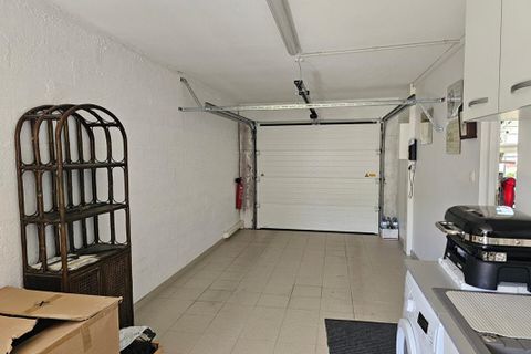 Villa i Lesménils, Meurthe-et-Moselle, Lesménils - € 235.000 | Ref: 408411AES - foto 13