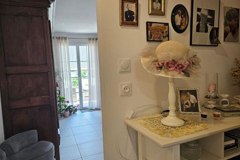 Villa i Lesménils, Meurthe-et-Moselle, Lesménils - € 235.000 | Ref: 408411AES - foto 15