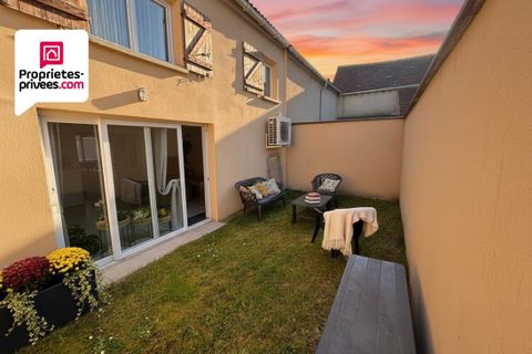 Villa a Houdan, Yvelines, Houdan - € 229.000 | Ref: 408097FGN - foto 5