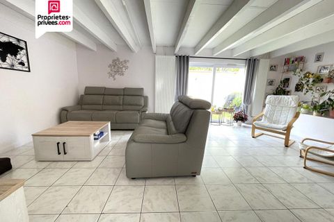 Villa a Houdan, Yvelines, Houdan - € 229.000 | Ref: 408097FGN - foto 6