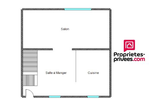 Villa a Houdan, Yvelines, Houdan - € 229.000 | Ref: 408097FGN - foto 7