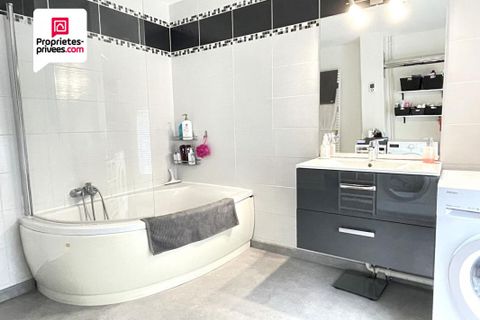 Villa a Houdan, Yvelines, Houdan - € 229.000 | Ref: 408097FGN - foto 9
