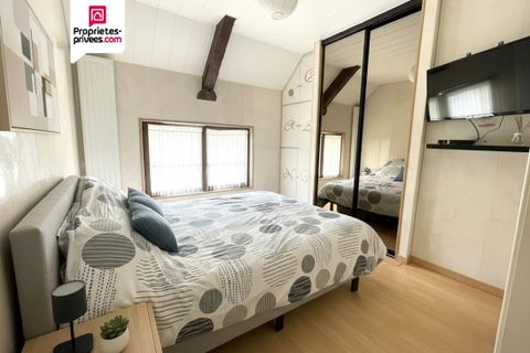Villa a Houdan, Yvelines, Houdan - € 229.000 | Ref: 408097FGN - foto 10
