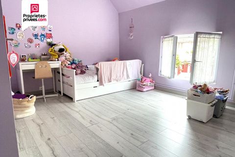 Villa a Houdan, Yvelines, Houdan - € 229.000 | Ref: 408097FGN - foto 11