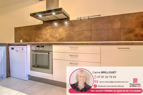 Villa i Thuir, Pyrenees-Orientales, Thuir - € 184.000 | Ref: 407558BRCA - foto 2