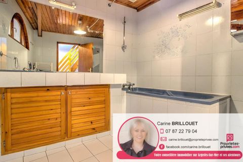 Villa i Thuir, Pyrenees-Orientales, Thuir - € 184.000 | Ref: 407558BRCA - foto 4