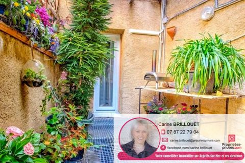 Villa i Thuir, Pyrenees-Orientales, Thuir - € 184.000 | Ref: 407558BRCA - foto 5