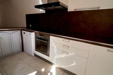 Villa i Thuir, Pyrenees-Orientales, Thuir - € 184.000 | Ref: 407558BRCA - foto 8