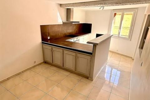 Villa i Thuir, Pyrenees-Orientales, Thuir - € 184.000 | Ref: 407558BRCA - foto 10